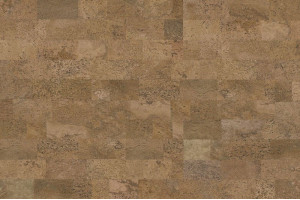 Коркова підлога Wicanders Cork Essence Identity Tea I810002